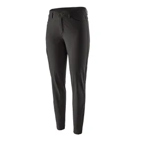 Patagonia Women's Skyline Traveler Pants